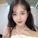 아이유, 美 포브스 선정 `올해의 亞 기부 영웅 30인`...#최연소 #9억 기부 이미지