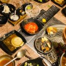 (주)그린파마 이미지