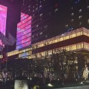 퇴근후 데이트코스로 제격인 코엑스맛집 파르나스몰 Vatos 바토스 방문후기