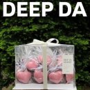 DEEP DA 이미지