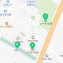 두산경로당 뒤 이미지