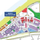 동보개발 - 화성시 동화역말길 53-20 | 동보개발