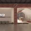 핏클러스터 이미지