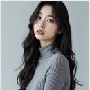 보석미용실 - 무주군 | 보석미용실