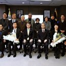 송성분