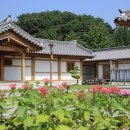 전통문화체험관 이미지