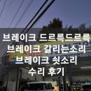 스피드공업사 이미지