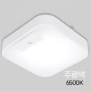 마빈