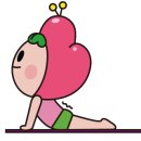 유나이티드 경희대 힘차리 태권도장 이미지