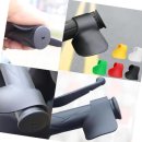 제이모터싸이클 이미지