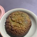 스트롱라인 | 성심당 말차튀소 말차크로와상 딸기요거롤 스트롱베리 솔직후기 본점 빵메뉴 총정리