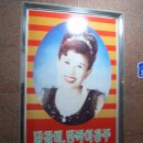 윤일닭갈비 이미지