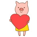 가베놀이 (A) 이미지