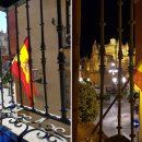 호텔마리아(HOTEL MARIA) 이미지