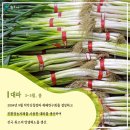 원주(춘천방향)휴게소 이미지