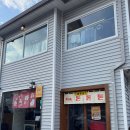 수원-0952 이미지