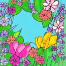 대전도안중학교 이미지