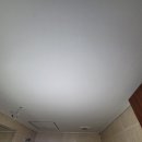 한화아파트 이미지