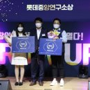 이경축산 - 동대문구 휘경로 37 | 이경축산