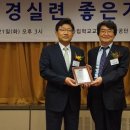 대원제약㈜