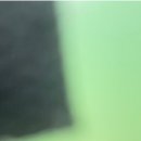 엔에이씨