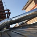 사림동201 이미지