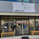 경산중방동우체국 이미지