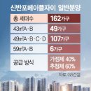 잠원동011 이미지