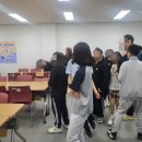 시립남부아동청소년센터 이미지