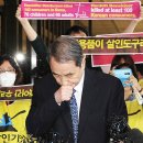 양산신-2001 이미지