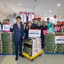 디지푸드