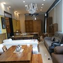 노대창고 이미지