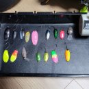 용연낚시터 이미지