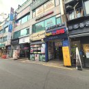 카카오심플골프아카데미 | 제이로터스 골프아카데미::노원역 골프레슨 받아 본 후기 (ft. 카카오vx 티업레인지 11대 보유 & KPGA...