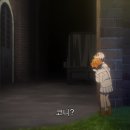 네버랜드 티스토리