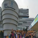 아빠드림 이미지