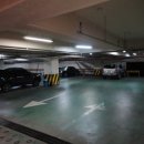 청솔골프연습장 이미지