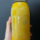 술탱크 이미지
