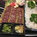 주가향