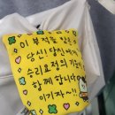 쎄비앙 이미지