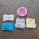 (주)코드아티스트 | 2025 아이유 팬미팅(팬밋업) 바이썸머 IU FAN MEET-UP [Bye, Summer]일요일 후기