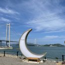 카페마레 - 고양시 일산동구 산두로213번길 48 | 카페마레