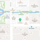 박성용 정신건강의학과의원 이미지