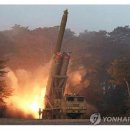 북한, 단거리 탄도미사일 추정 2발 발사…12일만(종합) 이미지