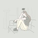 라인정신건강의학과의원 이미지