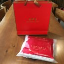 열린기공소 이미지