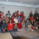 형구한우 이미지