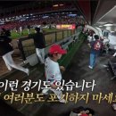 케이크소원