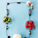 꼭지슈퍼 이미지