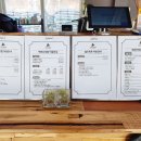 마리애견 이미지